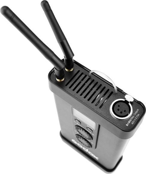 Produktbild Godox FL150S (Flächenleuchte)