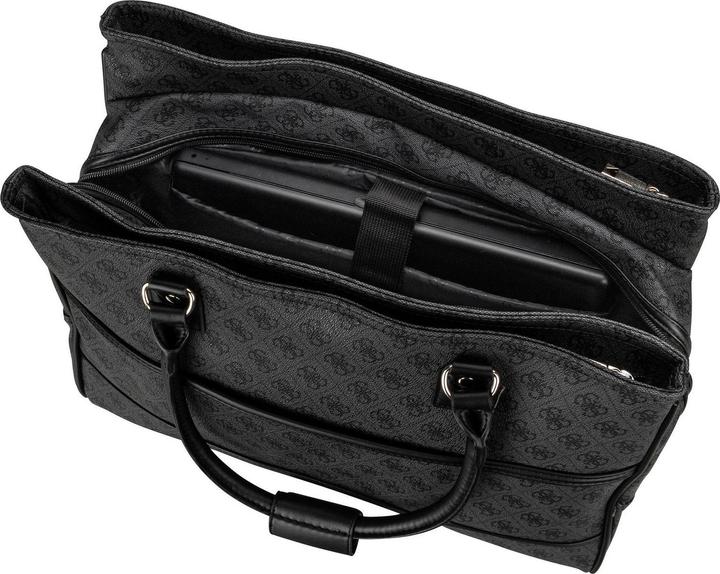 Actual product image Guess Shopper Jesco Shopper Tote (25 l)