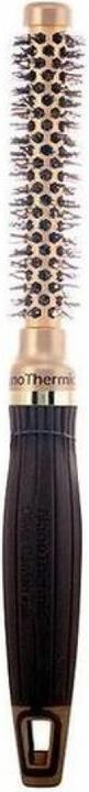 Produktbild Olivia Garden CERAMIC+ION NANO THERMIC thermal brush 12