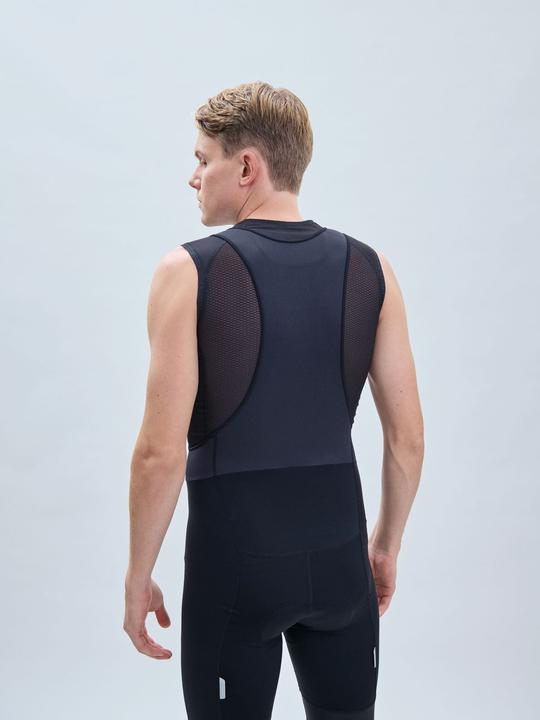 Immagine prodotto Poc Essential Layer Vest (M)