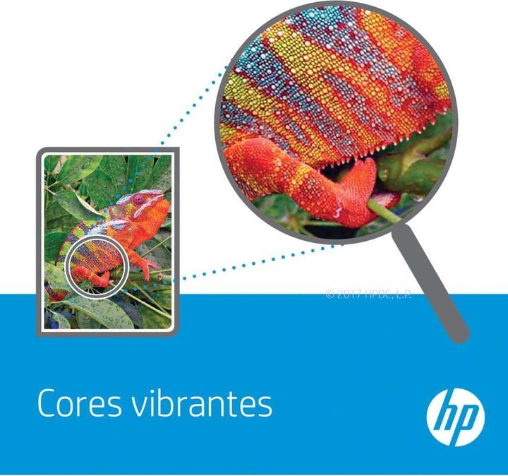 Immagine prodotto HP 504a (Y)