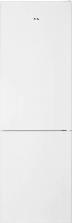 Immagine prodotto AEG ABN3201 (214 l)