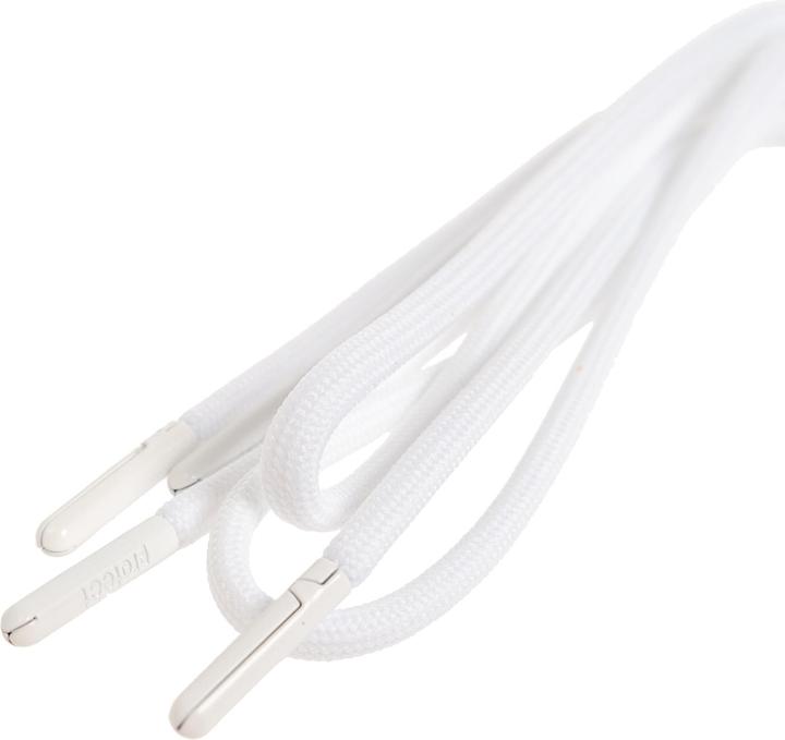 Immagine prodotto CREP Protect Laces White Round