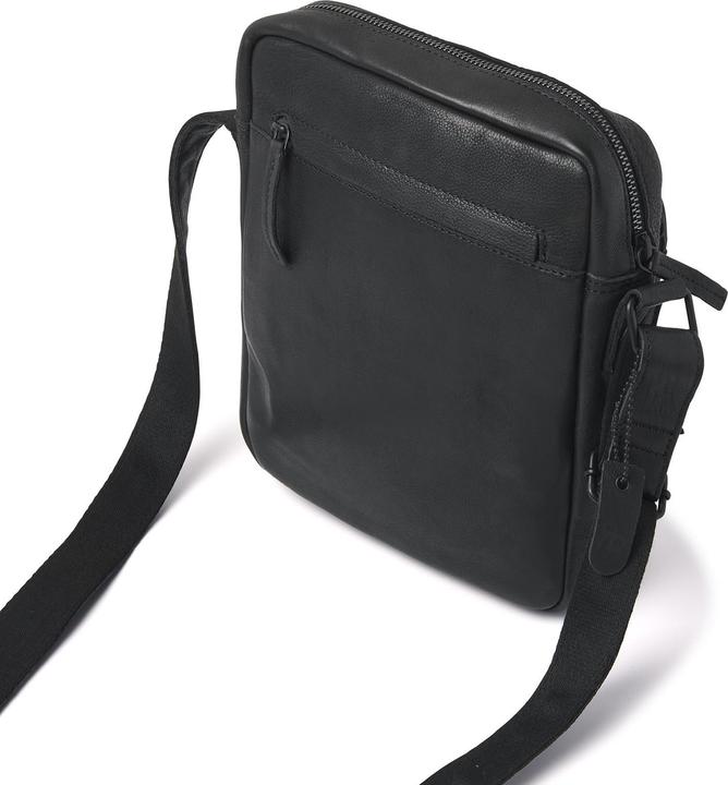 Produktbild Drift Schultertasche