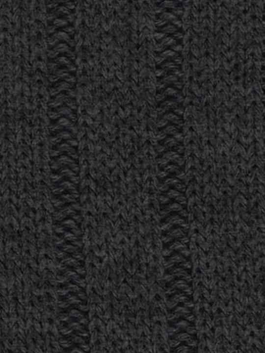 Immagine prodotto Burlington Bootsocke Dover Wool (40 - 46)
