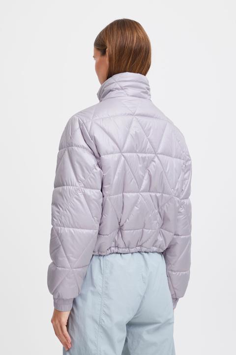 Produktbild TheJoggConcept JCADA JACKET 22800394 (XXL)