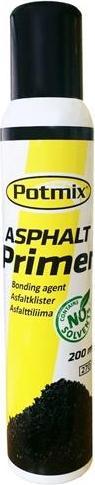Potmix Primer spray dåse 200ml