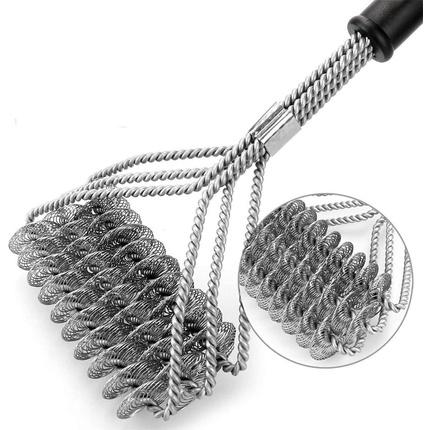 Actual product image Papstar Teelichter (100 pcs.)