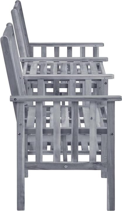 Immagine prodotto VidaXL Centa