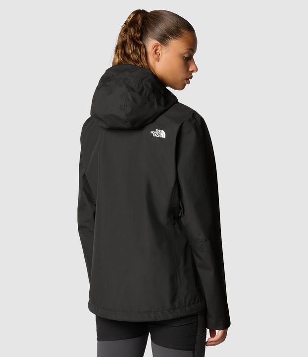 Immagine prodotto North Face Giacca Whiton 3L da donna (L)