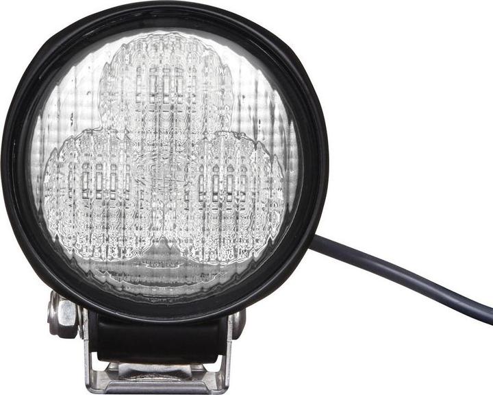 Produktbild Hella Led-Arbeitsscheinwerfer