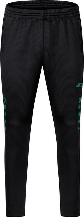 JAKO Trainingshose Challenge (3XL)