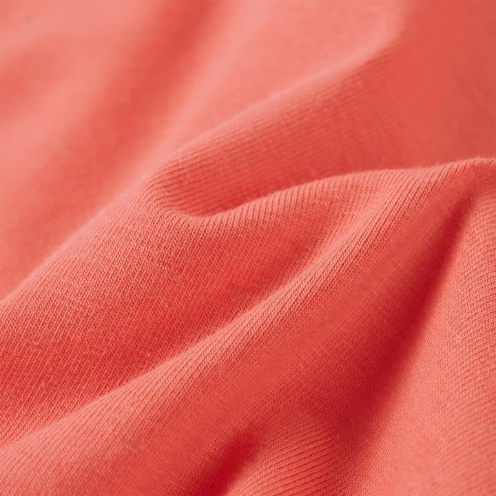 Produktbild VidaXL Izumi (140)