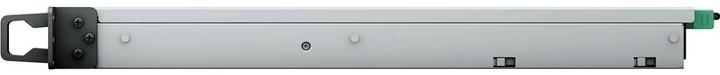 Actual product image Synology RS822RP+ (0 TB)