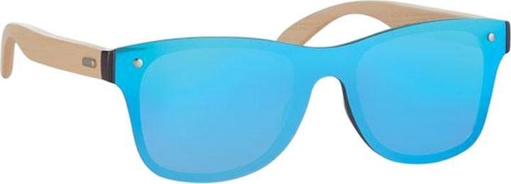 Image du produit MidOcean - Lunettes de soleil ALOHA