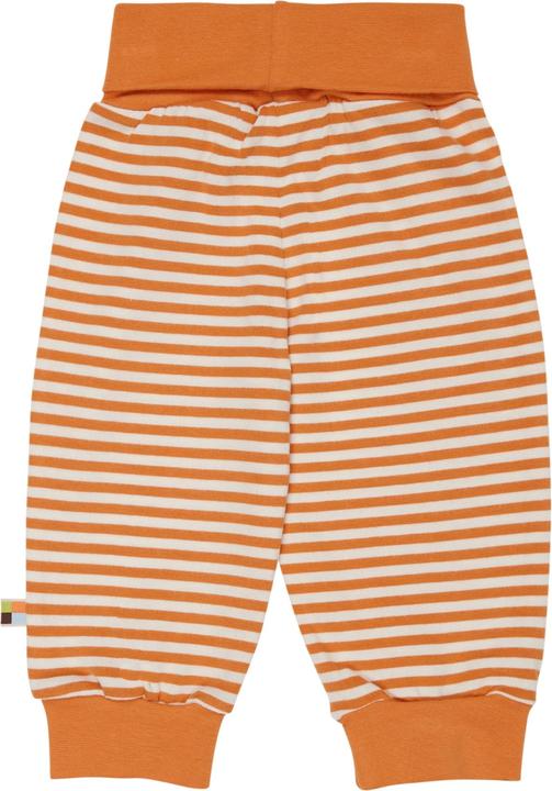 Immagine prodotto loud + proud Pantaloni morbidi (80)