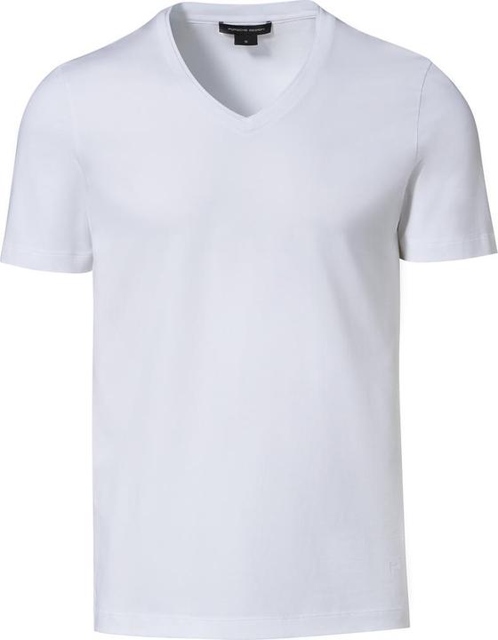 Optic White