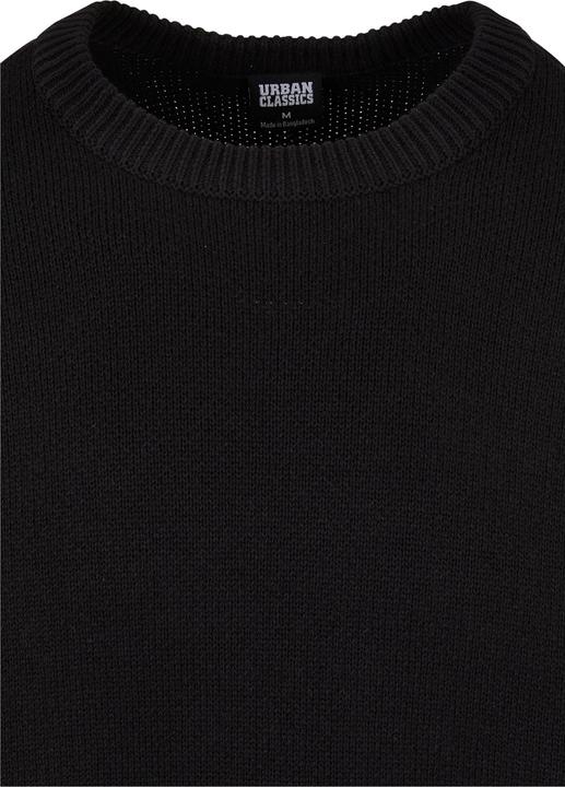 Immagine prodotto Urban Classics Heavy Oversized Sweater (XL)