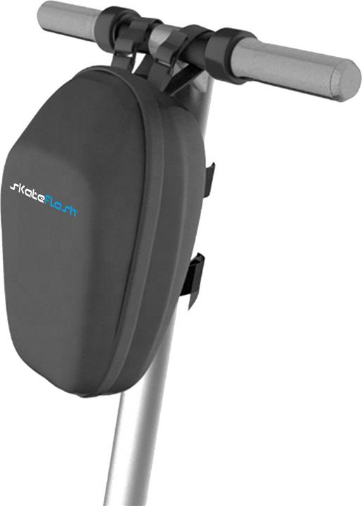Image du produit Skateflash Scooter bag Sac de transport (e)