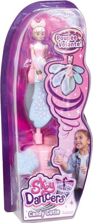 Immagine prodotto Lansay Ppe Candy Cutie Sky Dancers