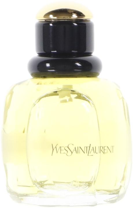 Produktbild Yves Saint Laurent Paris (Eau de Parfum, 75 ml)