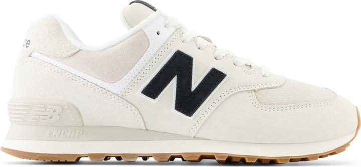 New Balance U574NWB (46.5)