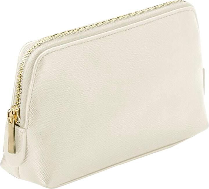 Produktbild Bagbase Kosmetikbeutel Boutique