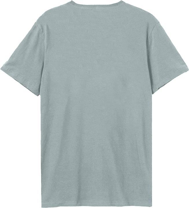 Immagine prodotto Amplified Dookie Longview Maglietta Green Day Adulto Unisex (XS)