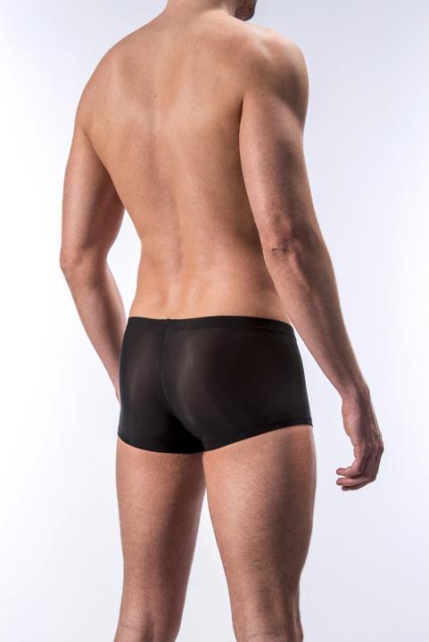 Produktbild Manstore M101 Pushup Pants (L)