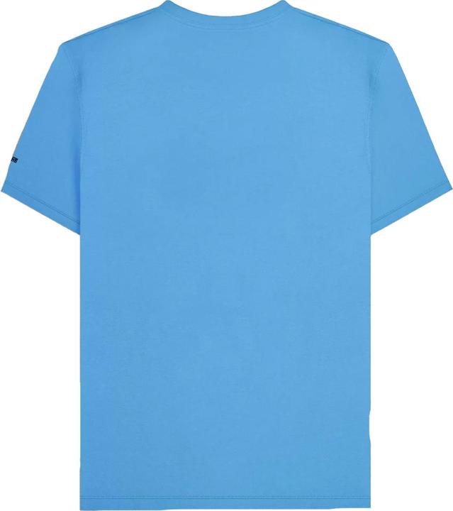 Produktbild Lambretta SS25 TShirt (4XL)