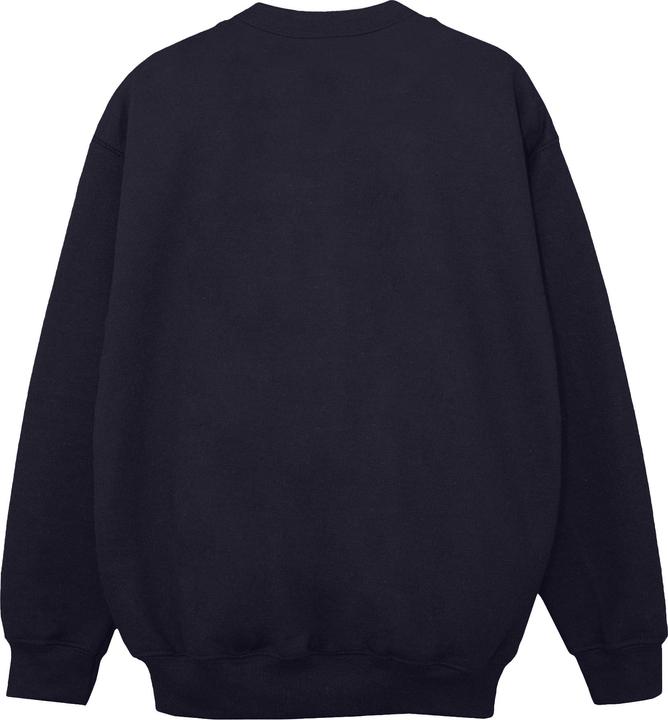 Produktbild Disney Toy Story Buzz To Infinity Sweatshirt (S)