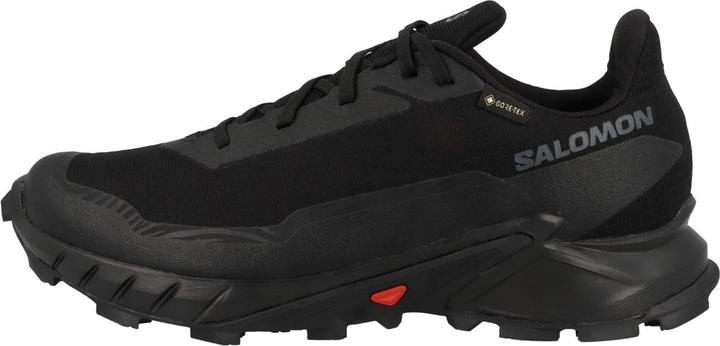Immagine prodotto Salomon Alphacross 5 GTX - 59879 (44 2/3)
