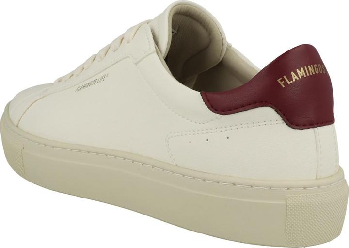 Actual product image Flamingos Life Hampton Court - 62989 (44)