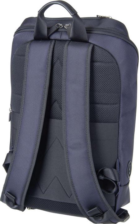 Produktbild Bogner backpack mvz keystone lennard (18 l)