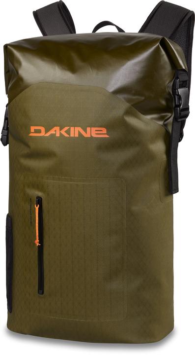 Image du produit Dakine Cyclone (30 l)