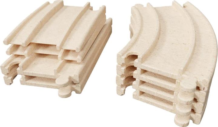 Immagine prodotto Haba Auto - Set supplementare