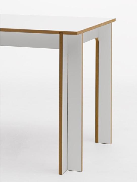 Actual product image Tojo 150 (150 x 75 x 75 cm)