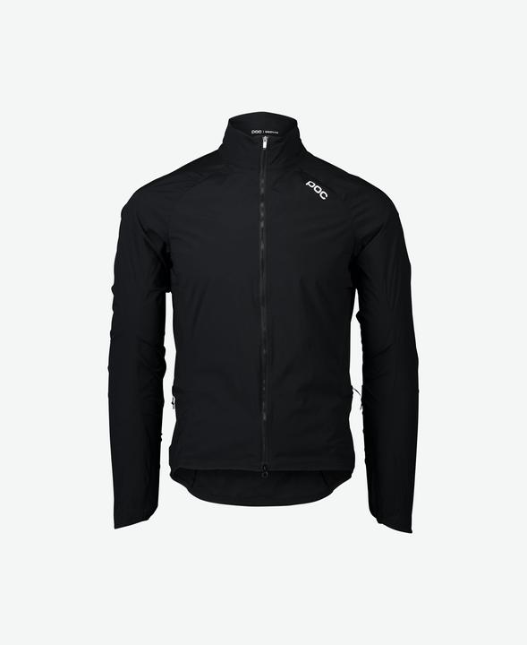 Image du produit Poc Veste thermique Pro (XS)