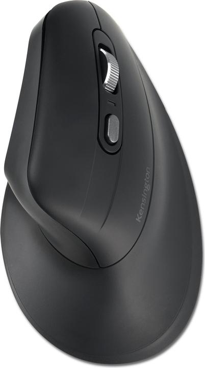 Produktbild Kensington MY630 EQ WIRELESS (Kabellos)