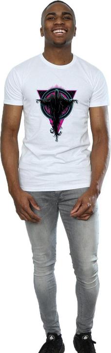 Image du produit - T-shirt NEON DEMENTORS - Homme (XL)