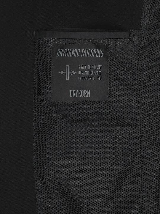Actual product image Drykorn Jacket MARLS 88 (48)