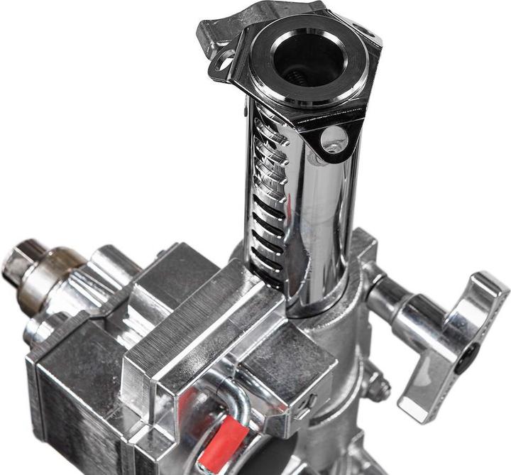 Actual product image Avenger Strato Safe Stand 18 (175 cm, 100 kg)