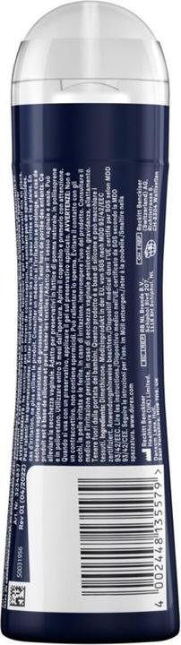 Produktbild Durex Perfect Glide (100 ml)