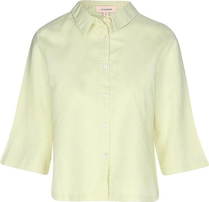 Produktbild Katestorm 1094-119364 (L)