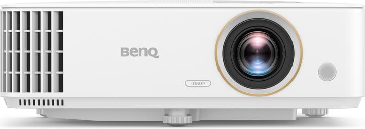 Produktbild BenQ Projektor TH685i (Full HD, 3500 lm, 1.13 - 1.46:1)