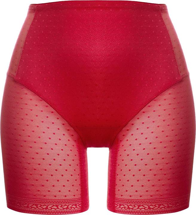Immagine prodotto Ulla Maxi pantalone modellante Meghan (54, 7XL, Confezione singola)