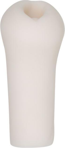 Actual product image Baile Passion Lady Murcia Masturbator 3d