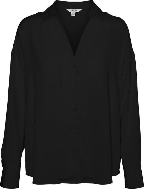 Image du produit Vero Moda VMGISELLE Chemise (M)