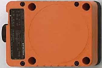 Immagine prodotto IFM KD0009