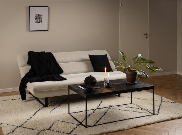 Produktbild AC Design Arbonne (Bettsofa)